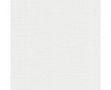 Обои Emiliana Parati Tendenze 73854
