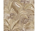 Обои Emiliana Parati Tendenze 73804