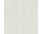 Обои Emiliana Parati Tendenze 73813