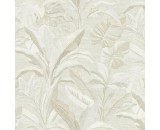 Обои Emiliana Parati Tendenze 73805