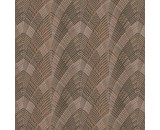 Обои Gianfranco Ferre 62096