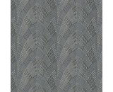Обои Gianfranco Ferre 62092