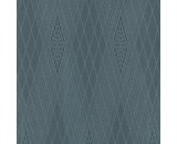 Обои Gianfranco Ferre 62081