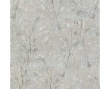 Обои Gianfranco Ferre 62014