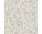 Обои Gianfranco Ferre 62020