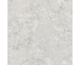 Обои Gianfranco Ferre 62050