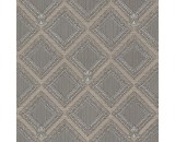 Обои Gianfranco Ferre 62066