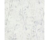 Обои Gianfranco Ferre 62011