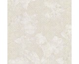 Обои Gianfranco Ferre 62056
