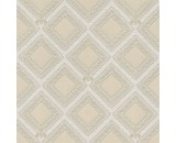 Обои Gianfranco Ferre 62067