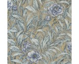 Обои Gianfranco Ferre 62070