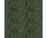 Обои Gianfranco Ferre 62097