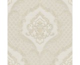 Обои Gianfranco Ferre 62044