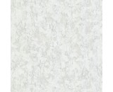 Обои Gianfranco Ferre 62026