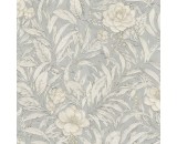 Обои Gianfranco Ferre 62076