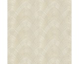 Обои Gianfranco Ferre 62089