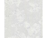 Обои Gianfranco Ferre 62055