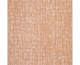 Обои Hohenberger Adonea 64327