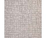 Обои Hohenberger Adonea 64326