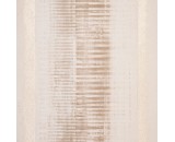 Обои Hohenberger Adonea 64324