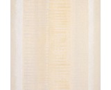 Обои Hohenberger Adonea 64323