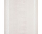 Обои Hohenberger Adonea 64322