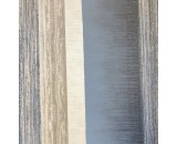 Обои Hohenberger Adonea 64298