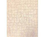 Обои Hohenberger Adonea 64297
