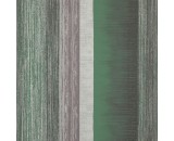 Обои Hohenberger Adonea 64292