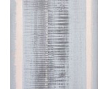 Обои Hohenberger Adonea 64289