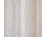 Обои Hohenberger Adonea 64287