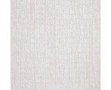 Обои Hohenberger Adonea 64286