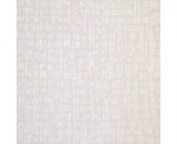 Обои Hohenberger Adonea 64285