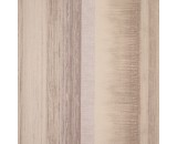 Обои Hohenberger Adonea 64277