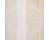 Обои Hohenberger Adonea 64276
