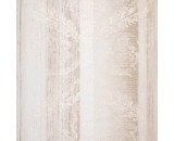 Обои Hohenberger Adonea 64275