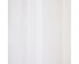 Обои Hohenberger Adonea 64272