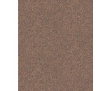 Обои Hohenberger Minera 64054