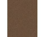 Обои Hohenberger Minera 64053