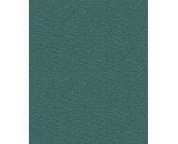 Обои Hohenberger Minera 64052