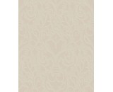 Обои Hohenberger Aquea 64044