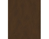 Обои Hohenberger Aquea 64040