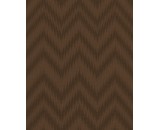 Обои Hohenberger Aquea 64038