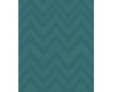 Обои Hohenberger Aquea 64037