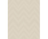 Обои Hohenberger Aquea 64034