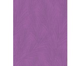 Обои Hohenberger Aquea 64029