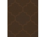 Обои Hohenberger Aquea 64026
