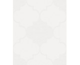 Обои Hohenberger Aquea 64025