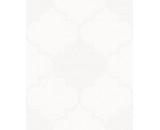 Обои Hohenberger Aquea 64024
