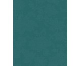 Обои Hohenberger Aquea 64022